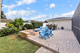 3631 St Moritz St, Belle Isle, FL 32812 - Photo 34