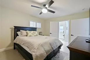 3631 St Moritz St, Belle Isle, FL 32812 - Photo 24