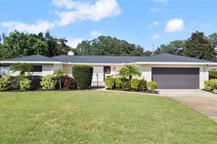 3631 St Moritz St, Belle Isle, FL 32812 - Photo 1