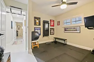 3631 St Moritz St, Belle Isle, FL 32812 - Photo 28