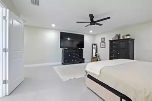 3631 St Moritz St, Belle Isle, FL 32812 - Photo 14