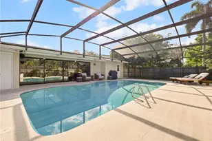 3631 St Moritz St, Belle Isle, FL 32812 - Photo 32