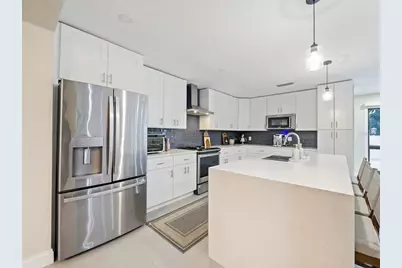 3631 Saint Moritz Street, Belle Isle, FL 32812 - Photo 10