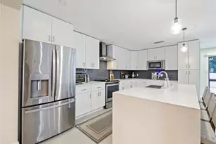 3631 St Moritz St, Belle Isle, FL 32812 - Photo 10