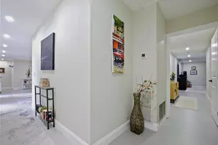 3631 St Moritz St, Belle Isle, FL 32812 - Photo 12