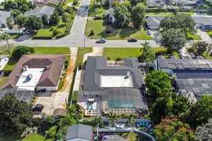 3631 St Moritz St, Belle Isle, FL 32812 - Photo 42