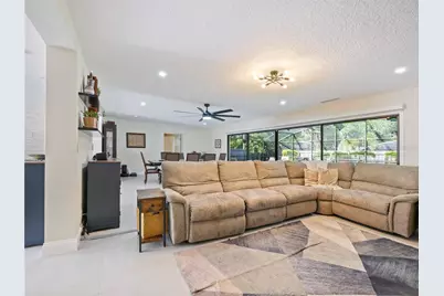 3631 Saint Moritz Street, Belle Isle, FL 32812 - Photo 22