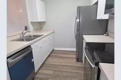 2307 Butterfly Palm Way #201, Kissimmee, FL 34747 - Photo 8