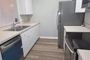 2307 Butterfly Palm Way, Kissimmee, FL 34747 - Photo 8