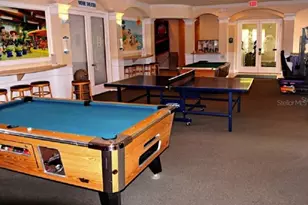 2307 Butterfly Palm Way, Kissimmee, FL 34747 - Photo 26