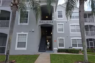 2307 Butterfly Palm Way, Kissimmee, FL 34747 - Photo 1