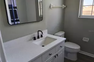 2307 Butterfly Palm Way, Kissimmee, FL 34747 - Photo 24