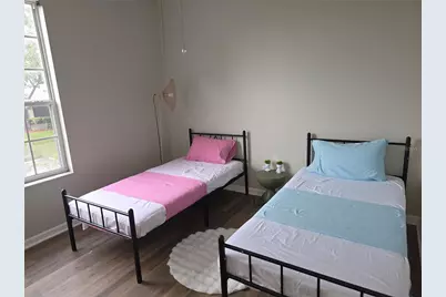 2307 Butterfly Palm Way #201, Kissimmee, FL 34747 - Photo 16