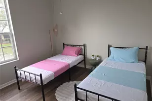 2307 Butterfly Palm Way, Kissimmee, FL 34747 - Photo 16