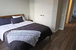 2307 Butterfly Palm Way, Kissimmee, FL 34747 - Photo 14