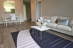 2307 Butterfly Palm Way, Kissimmee, FL 34747 - Photo 10