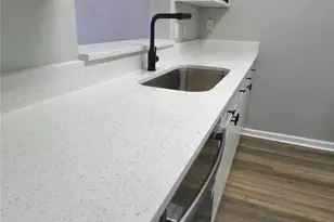 2307 Butterfly Palm Way, Kissimmee, FL 34747 - Photo 4