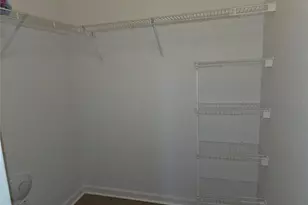 2307 Butterfly Palm Way, Kissimmee, FL 34747 - Photo 16