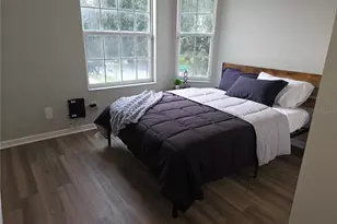 2307 Butterfly Palm Way, Kissimmee, FL 34747 - Photo 18