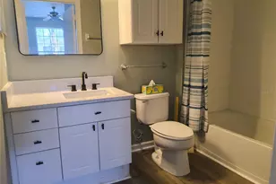 2307 Butterfly Palm Way, Kissimmee, FL 34747 - Photo 14