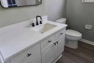 2307 Butterfly Palm Way, Kissimmee, FL 34747 - Photo 22