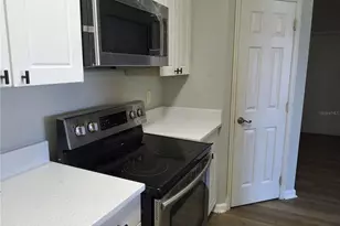 2307 Butterfly Palm Way, Kissimmee, FL 34747 - Photo 6