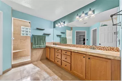 5560 Bob White Trail, Mims, FL 32754 - Photo 28