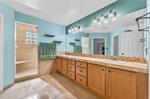 5560 Bob White Trail, Mims, FL 32754 - Photo 28