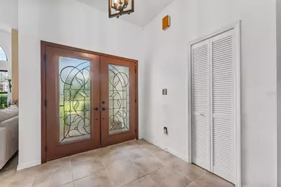 5560 Bob White Trail, Mims, FL 32754 - Photo 6