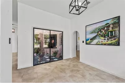 5560 Bob White Trail, Mims, FL 32754 - Photo 12