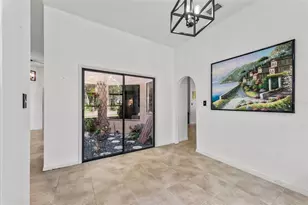 5560 Bob White Trail, Mims, FL 32754 - Photo 12