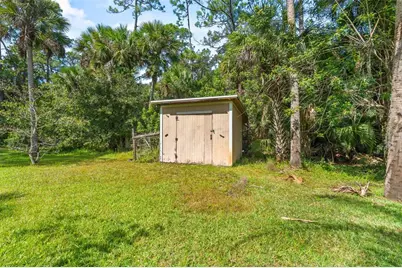 5560 Bob White Trail, Mims, FL 32754 - Photo 40