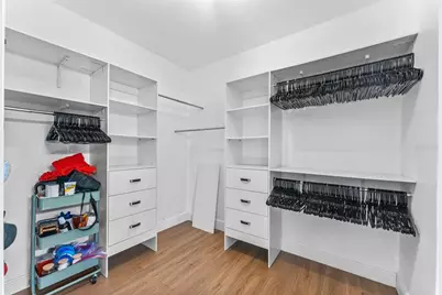 5560 Bob White Trail, Mims, FL 32754 - Photo 30