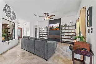 5560 Bob White Trail, Mims, FL 32754 - Photo 16