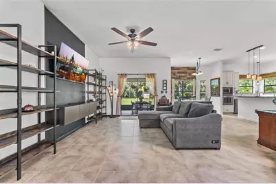 5560 Bob White Trail, Mims, FL 32754 - Photo 14