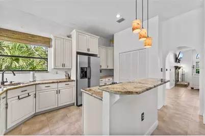 5560 Bob White Trail, Mims, FL 32754 - Photo 20