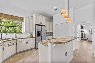 5560 Bob White Trail, Mims, FL 32754 - Photo 20