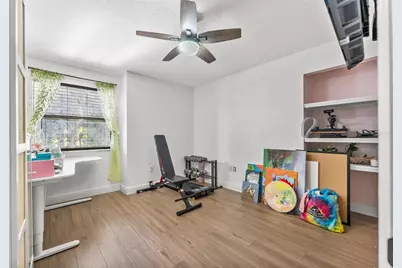 5560 Bob White Trail, Mims, FL 32754 - Photo 32