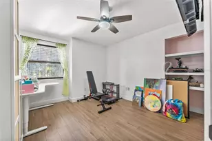 5560 Bob White Trail, Mims, FL 32754 - Photo 32