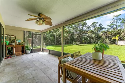 5560 Bob White Trail, Mims, FL 32754 - Photo 36