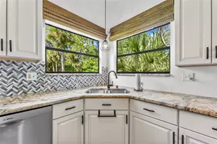 5560 Bob White Trail, Mims, FL 32754 - Photo 22