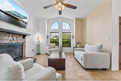 5560 Bob White Trail, Mims, FL 32754 - Photo 8