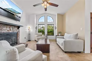 5560 Bob White Trail, Mims, FL 32754 - Photo 8