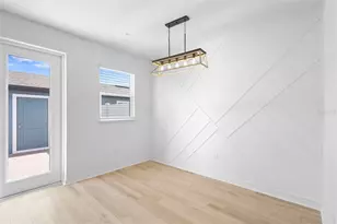 745 Mystic Gdns Dr, Apopka, FL 32703 - Photo 20