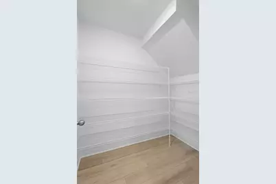 745 Mystic Gardens Drive, Apopka, FL 32703 - Photo 22