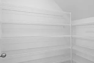 745 Mystic Gdns Dr, Apopka, FL 32703 - Photo 22