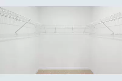 745 Mystic Gardens Drive, Apopka, FL 32703 - Photo 28