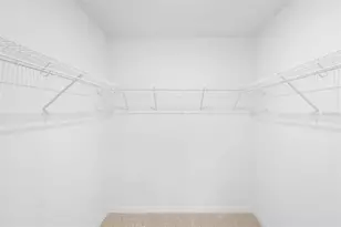 745 Mystic Gdns Dr, Apopka, FL 32703 - Photo 28