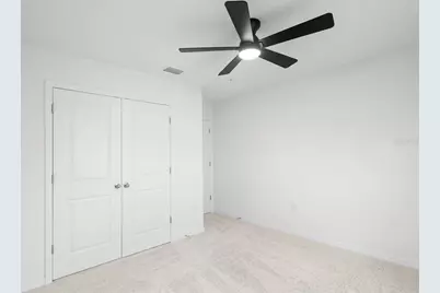 745 Mystic Gardens Drive, Apopka, FL 32703 - Photo 32