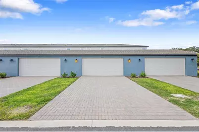 745 Mystic Gardens Drive, Apopka, FL 32703 - Photo 40